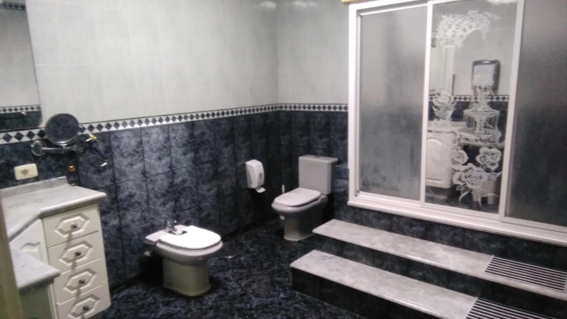 Apartamentos Dona Carmen Los Silos Spain